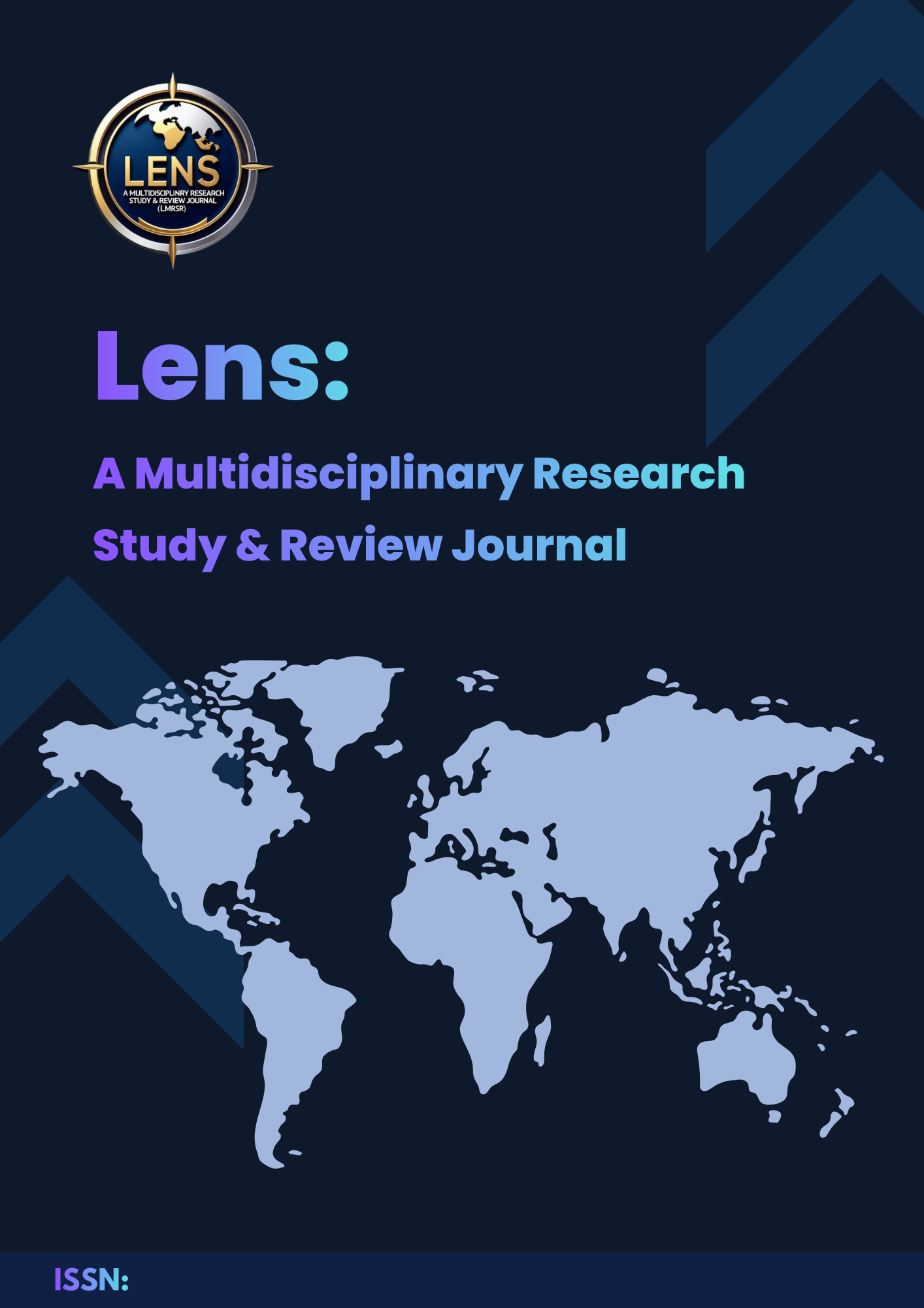 Research Journal