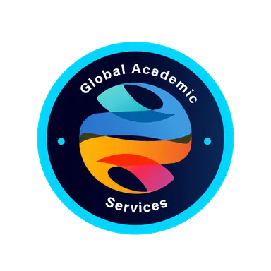 Developer Logo